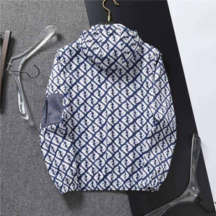 Picture of Fendi Jackets _SKUFendiM-3XL6605312644